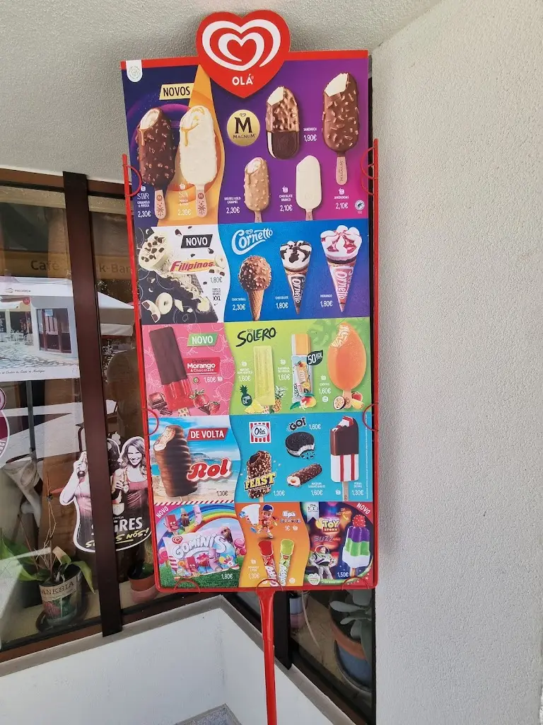 Menu_Churrasqueira da Gandarada 