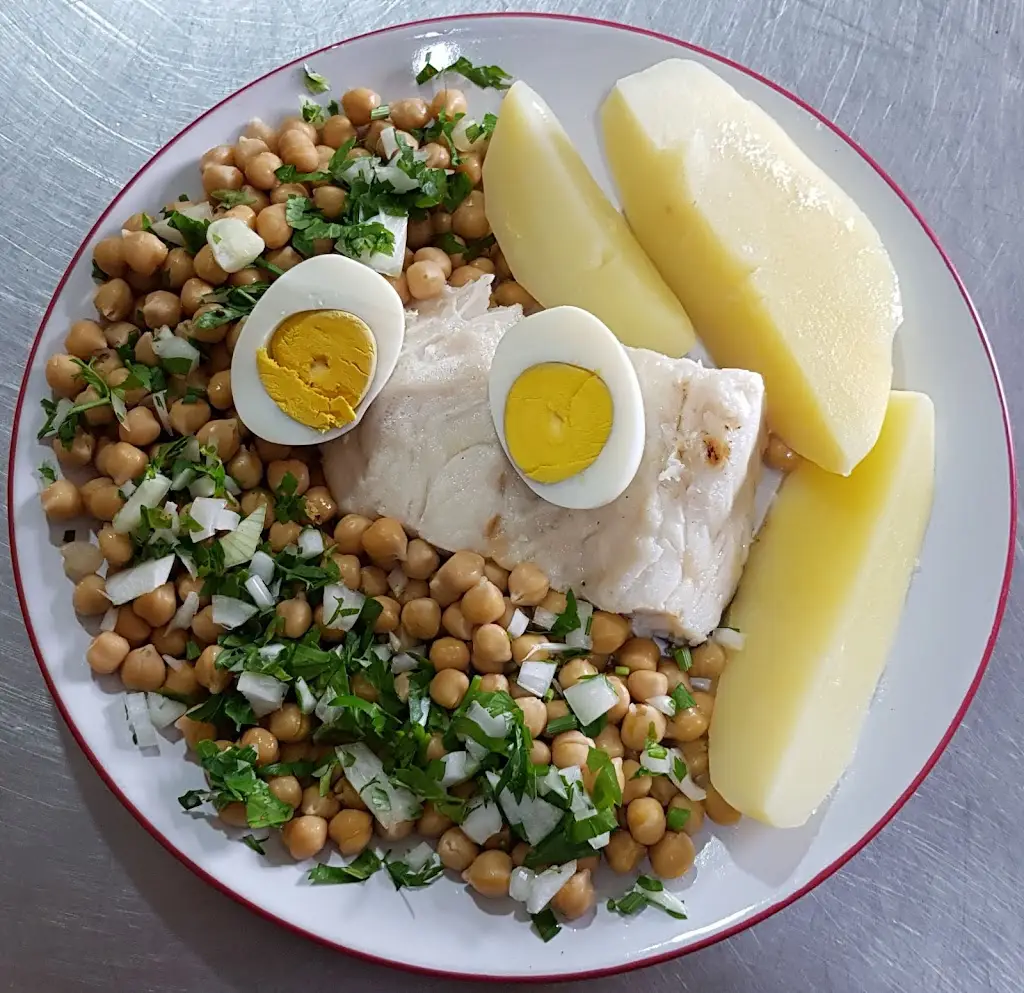 Menu_Churrasqueira da Gandarada 