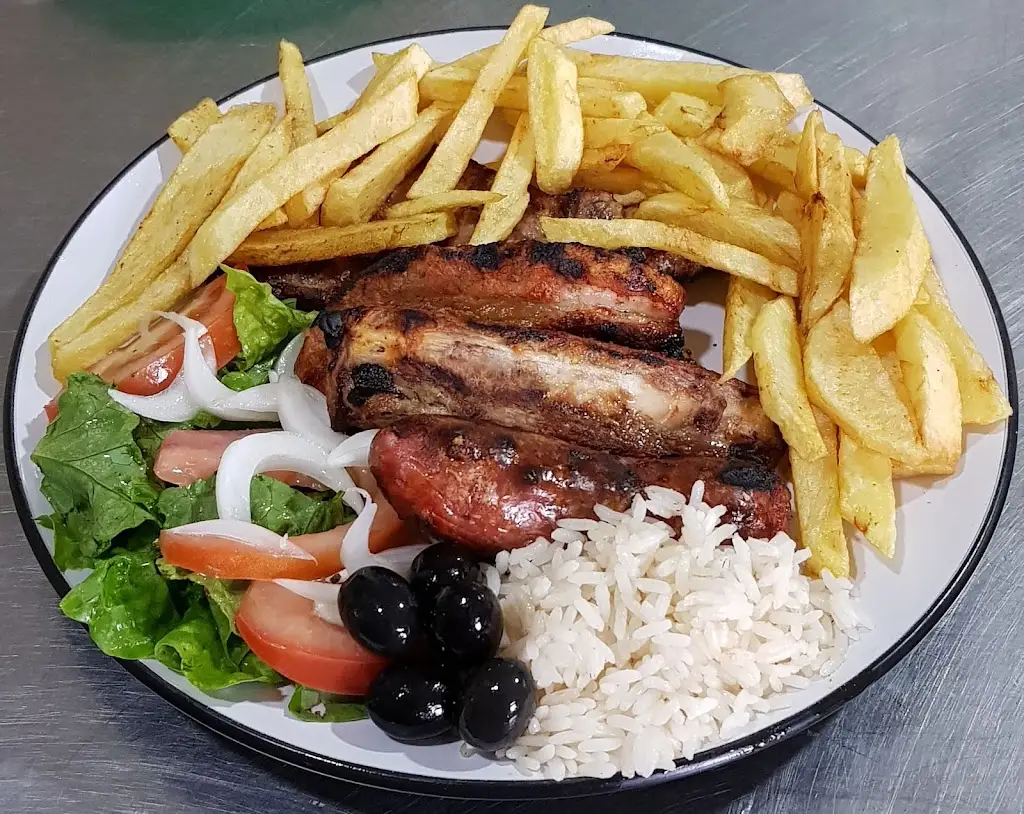 Menu_Churrasqueira da Gandarada 