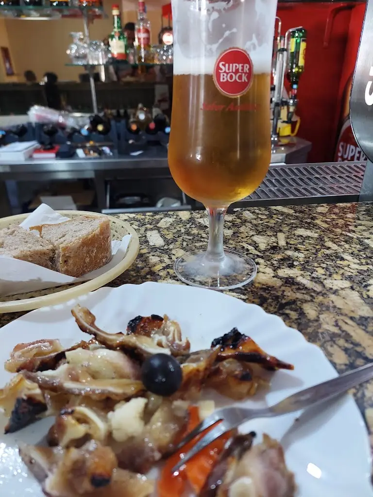 Menu_Churrasqueira da Gandarada 