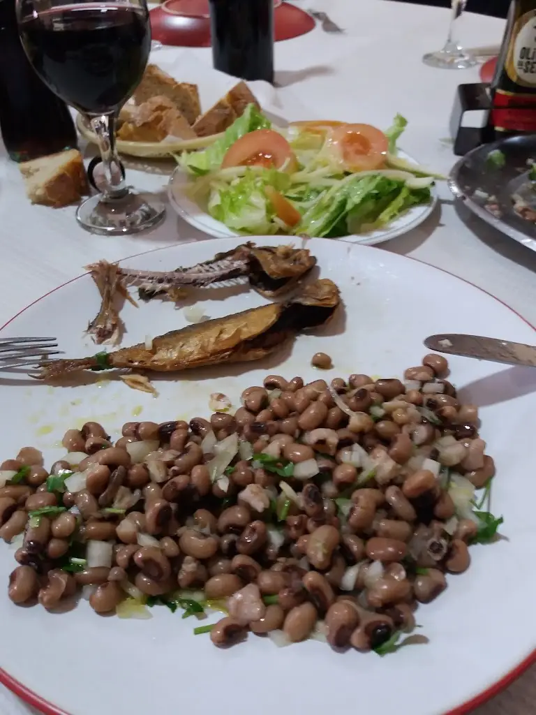 Menu_Churrasqueira da Gandarada 