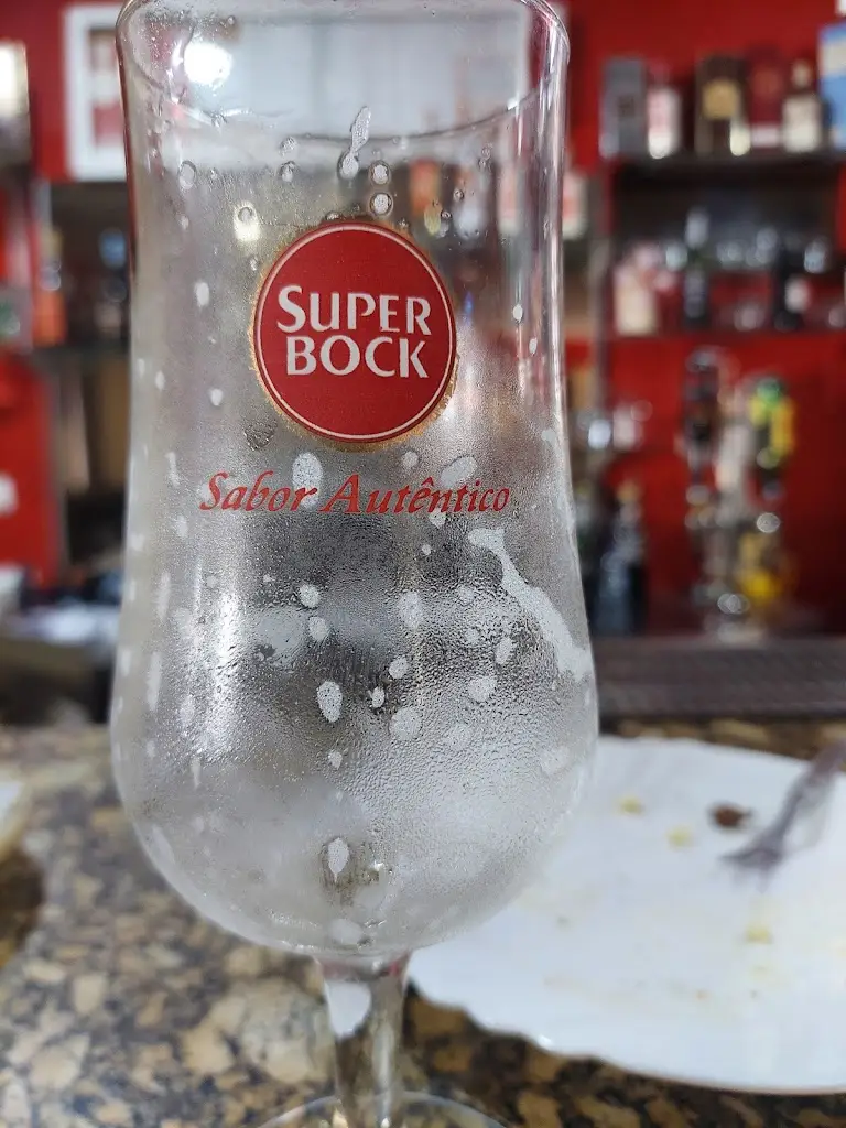 Menu_Churrasqueira da Gandarada 