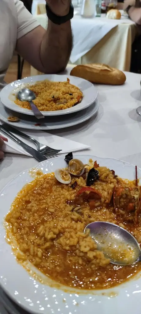 Menu_Cadete dos Leitões_Mortágua_immagine_1