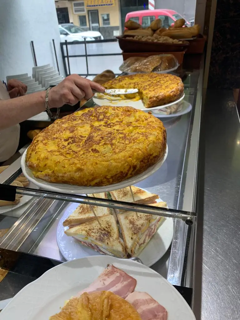 Menu_Cadete dos Leitões_Mortágua_immagine_2