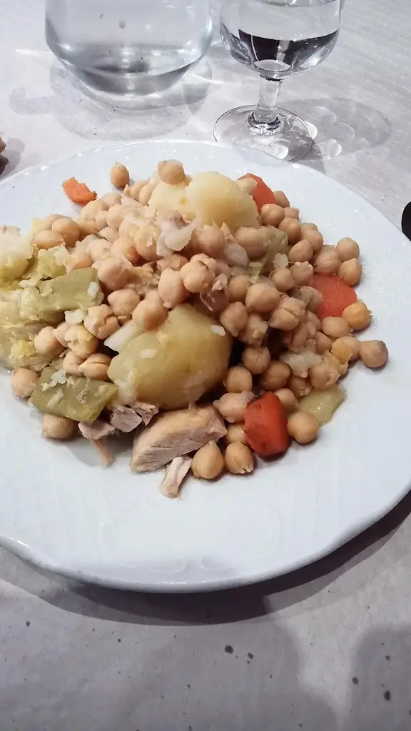 Menu_Cadete dos Leitões_Mortágua_immagine_3