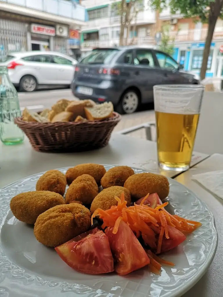 Menu_Cadete dos Leitões_Mortágua_immagine_6