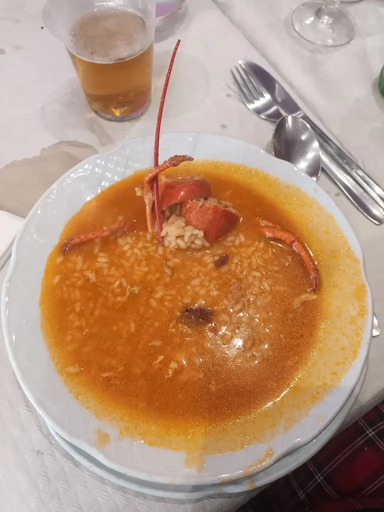 Menu_Cadete dos Leitões_Mortágua_immagine_7