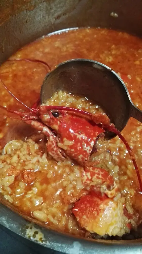 Menu_Cadete dos Leitões_Mortágua_immagine_8