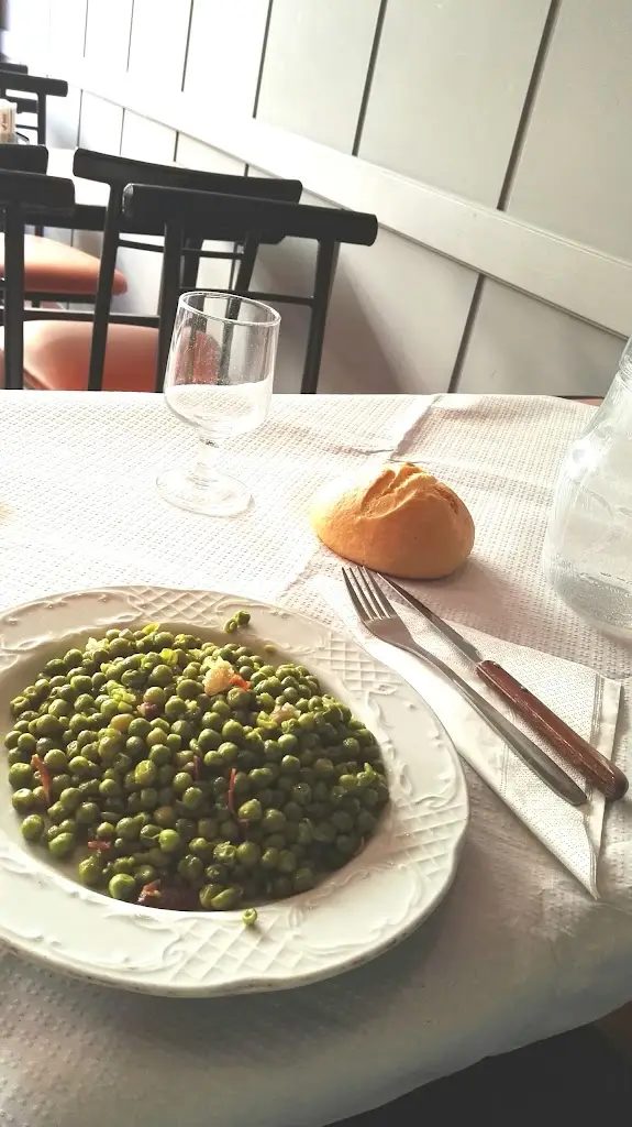 Menu_Cadete dos Leitões_Mortágua_immagine_9