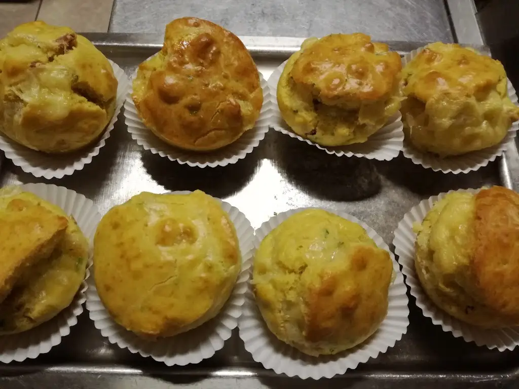 Menu_Restaurante A Lanchonete_Mortágua_immagine_3