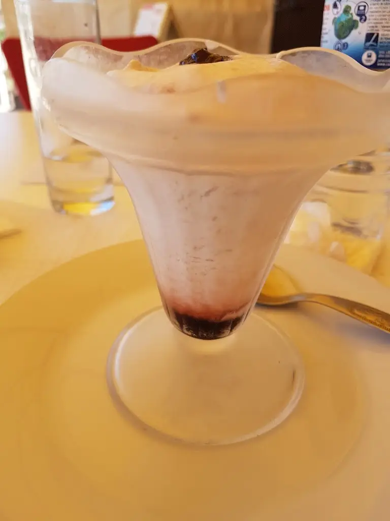 Menu_Restaurante A Lanchonete_Mortágua_immagine_8