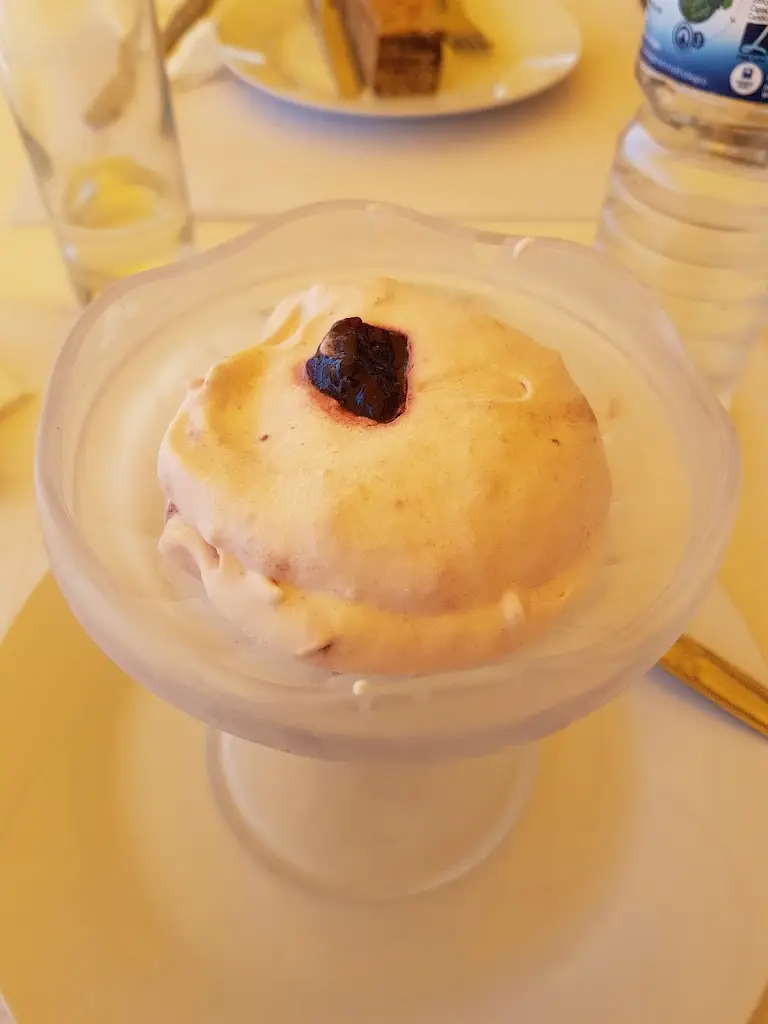 Menu_Restaurante A Lanchonete_Mortágua_immagine_9