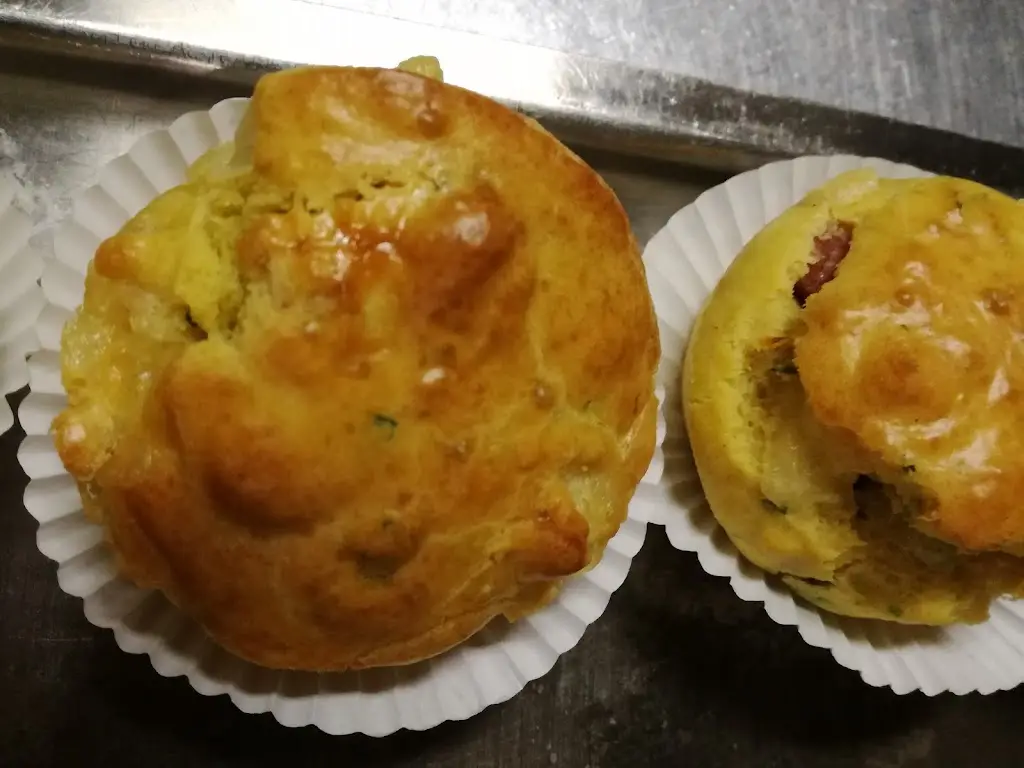 Restaurante A Lanchonete_Mortágua_slider_image_3