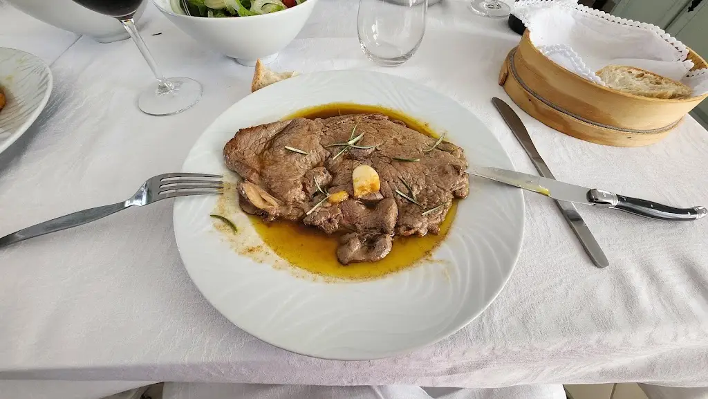 Menu_Casa Oliveira_Mortágua_immagine_2