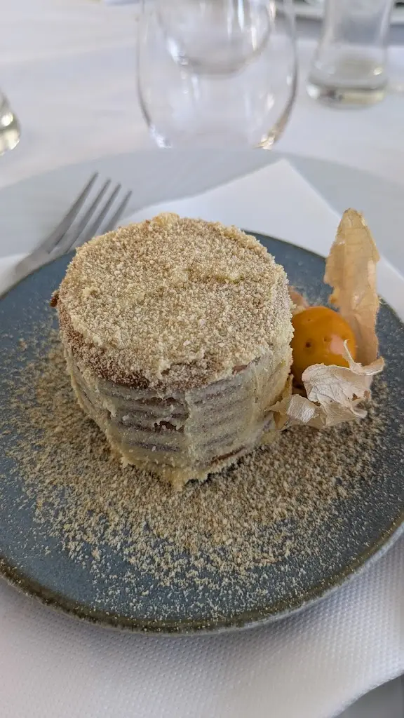 Menu_Casa Oliveira_Mortágua_immagine_3