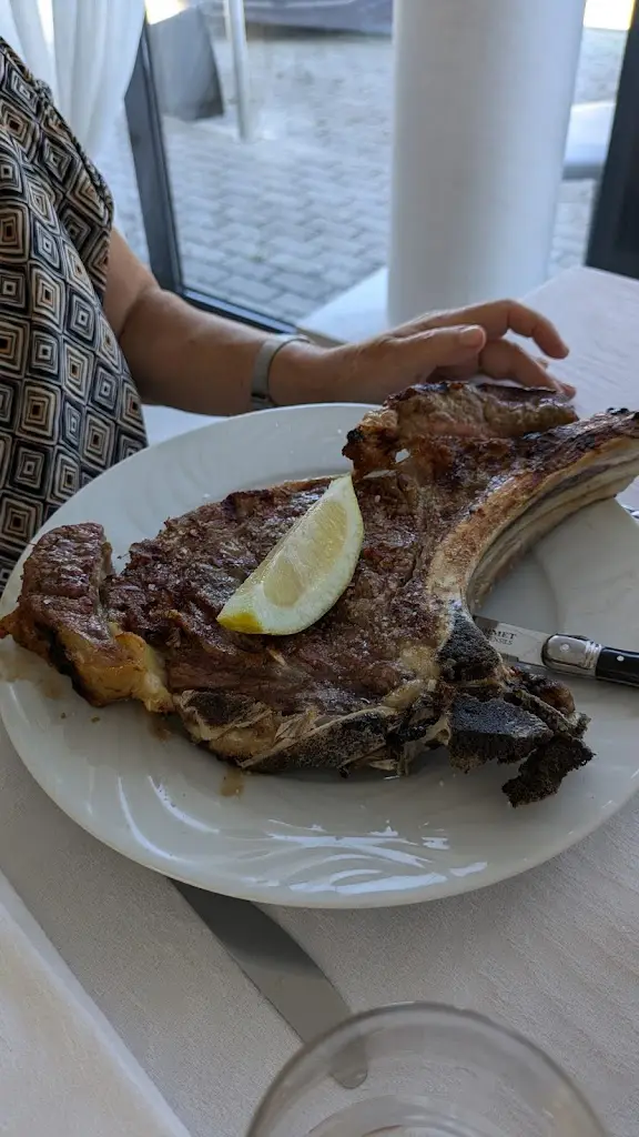 Menu_Casa Oliveira_Mortágua_immagine_4