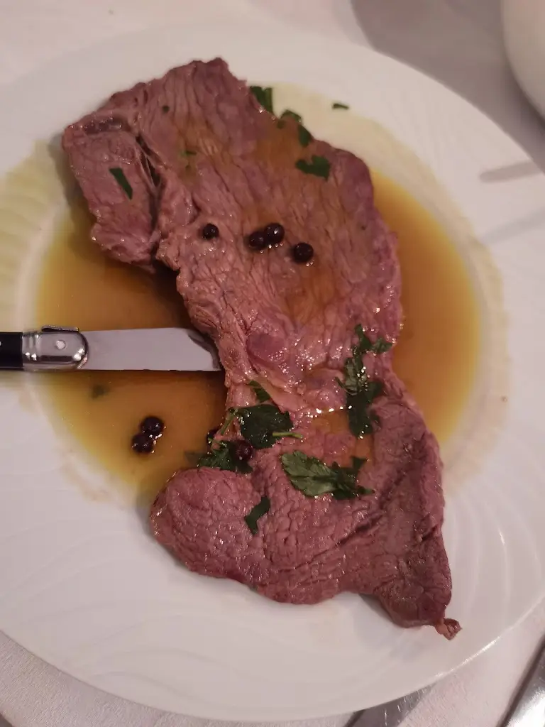 Menu_Casa Oliveira_Mortágua_immagine_5