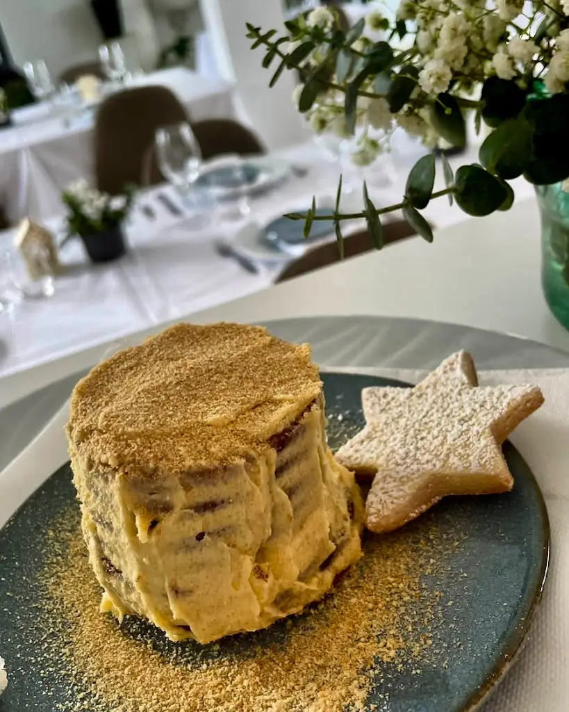 Menu_Casa Oliveira_Mortágua_immagine_6