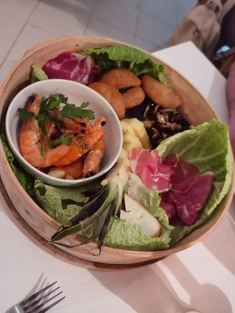 Menu_Casa Oliveira_Mortágua_immagine_7