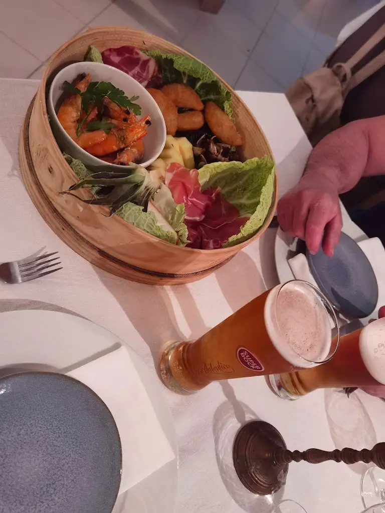 Menu_Casa Oliveira_Mortágua_immagine_8