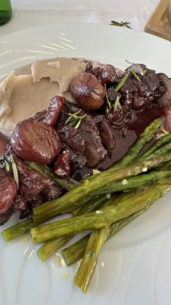 Menu_Casa Oliveira_Mortágua_immagine_9