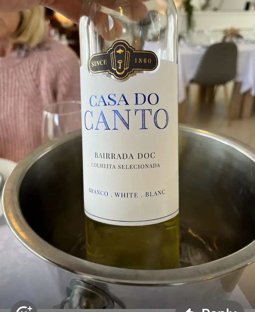 Neil Pain_Casa Oliveira_Mortágua_recensione