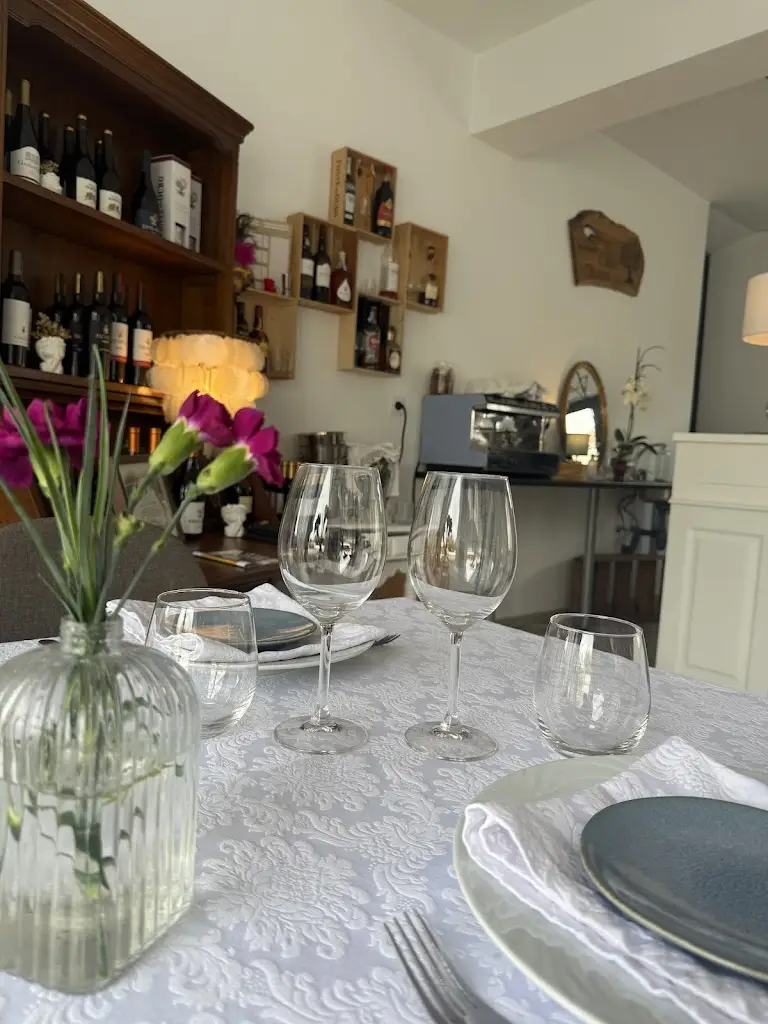 Casa Oliveira_Mortágua_slider_image_1