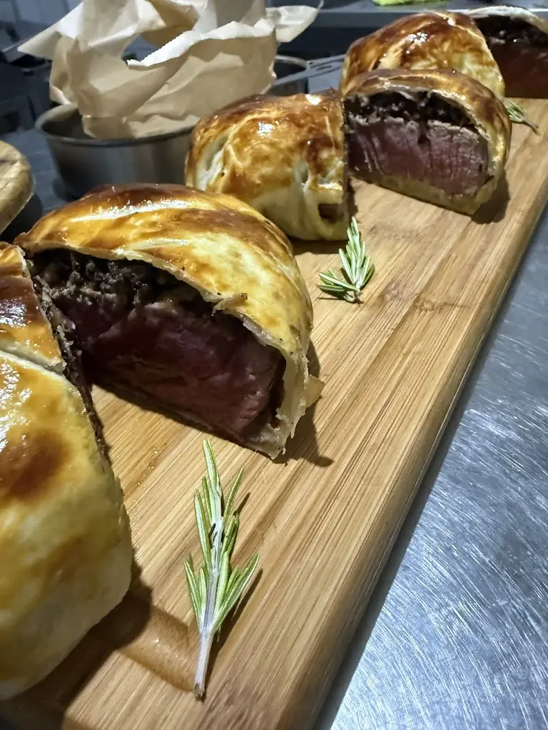 Casa Oliveira_Mortágua_slider_image_2