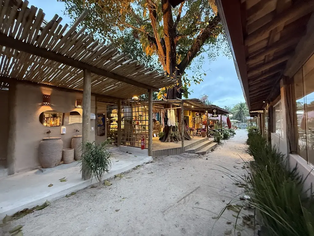 Churrasqueira Sogrelhados (Take Away) restaurante en Mortágua