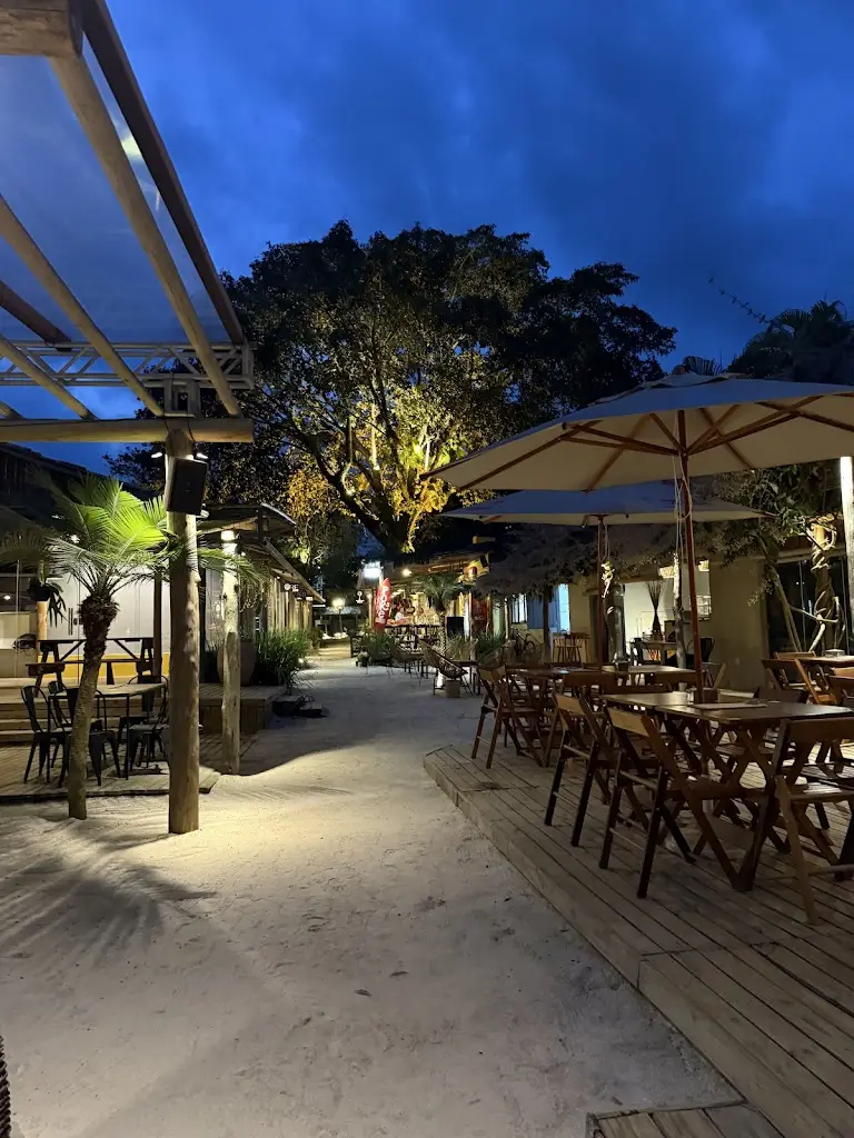 Churrasqueira Sogrelhados (Take Away)_Mortágua_slider_image_3