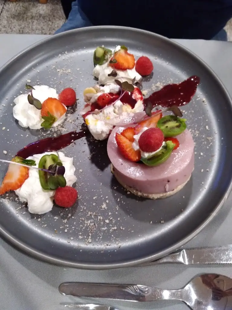 Menu_Tempero Rústico_Sever do Vouga_immagine_3