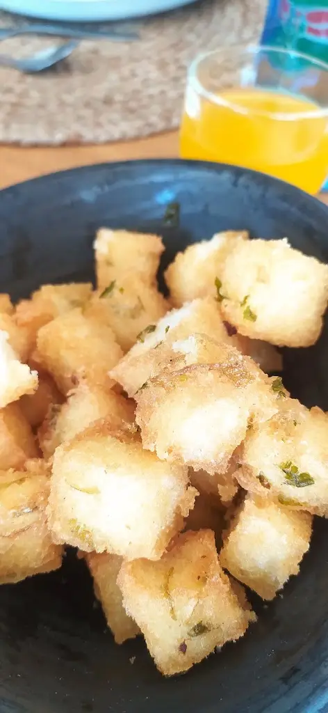 Menu_Tempero Rústico_Sever do Vouga_immagine_4