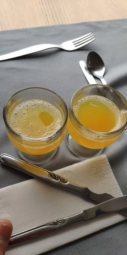 Menu_Tempero Rústico_Sever do Vouga_immagine_5