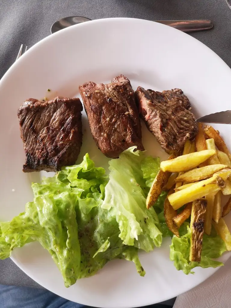 Menu_Tempero Rústico_Sever do Vouga_immagine_6