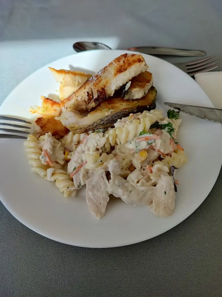 Menu_Tempero Rústico_Sever do Vouga_immagine_9