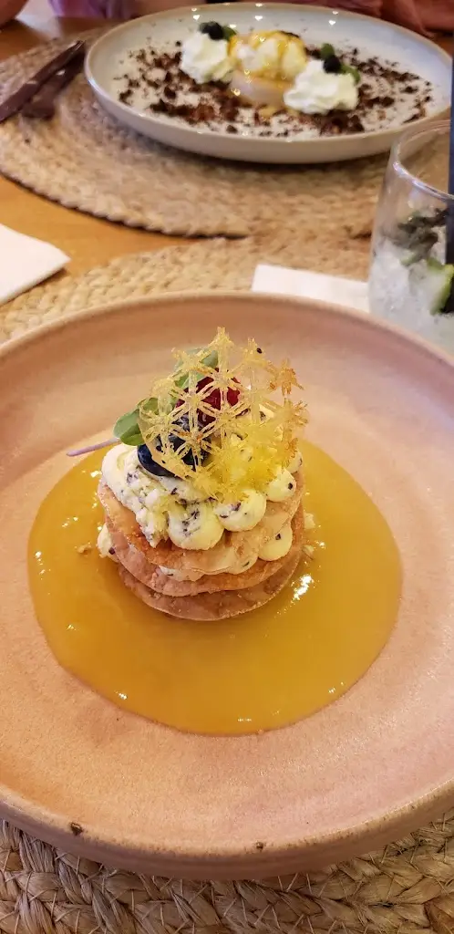 silberlichtchen_Tempero Rústico_Sever do Vouga_recensione