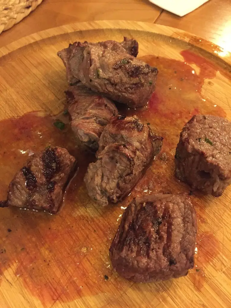 Andre Jordão_Tempero Rústico_Sever do Vouga_recensione