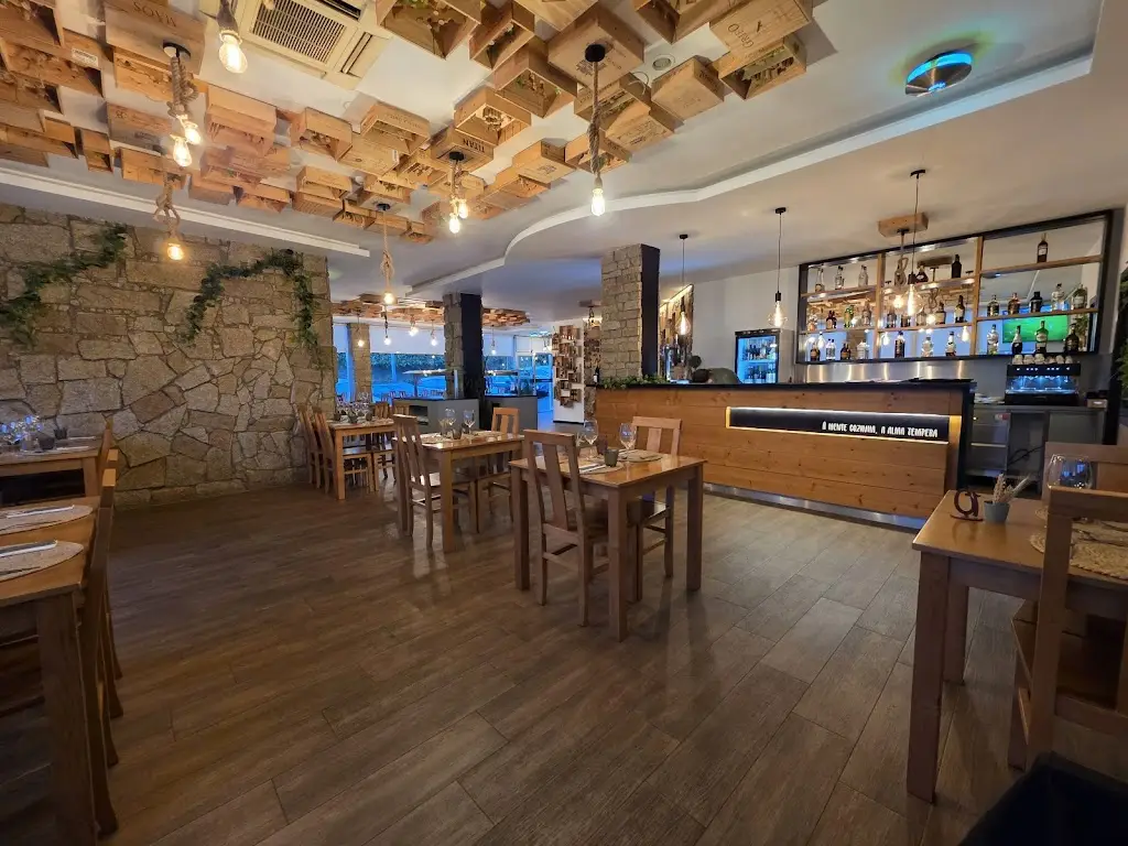 Tempero Rústico_Sever do Vouga_slider_image_1