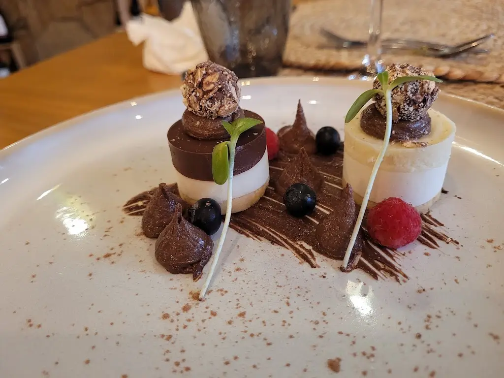 Tempero Rústico_Sever do Vouga_slider_image_3