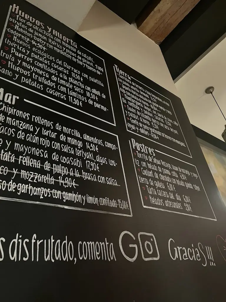 Menu_Casa Benfica Mortágua_Mortágua_immagine_4