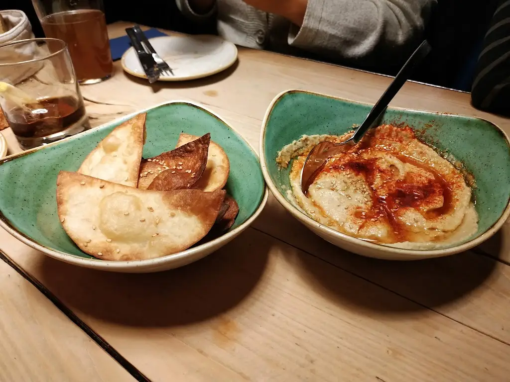 Menu_Casa Benfica Mortágua_Mortágua_immagine_5