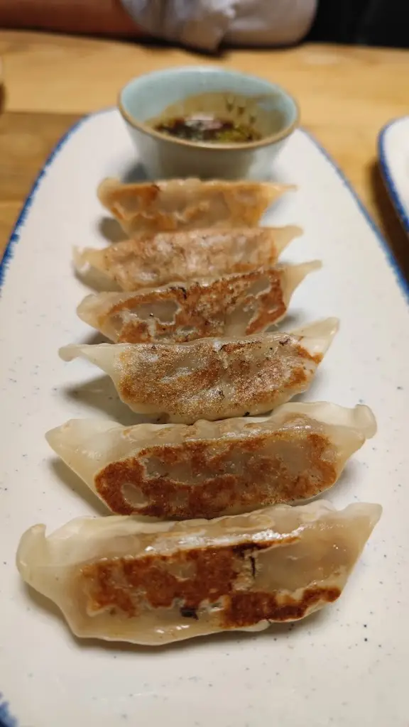 Menu_Casa Benfica Mortágua_Mortágua_immagine_7