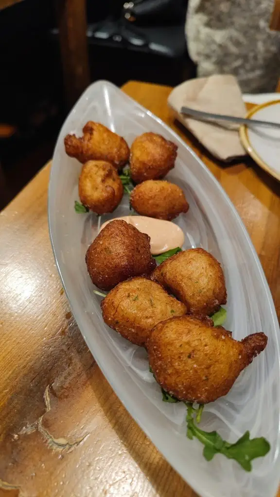 Menu_Casa Benfica Mortágua_Mortágua_immagine_9