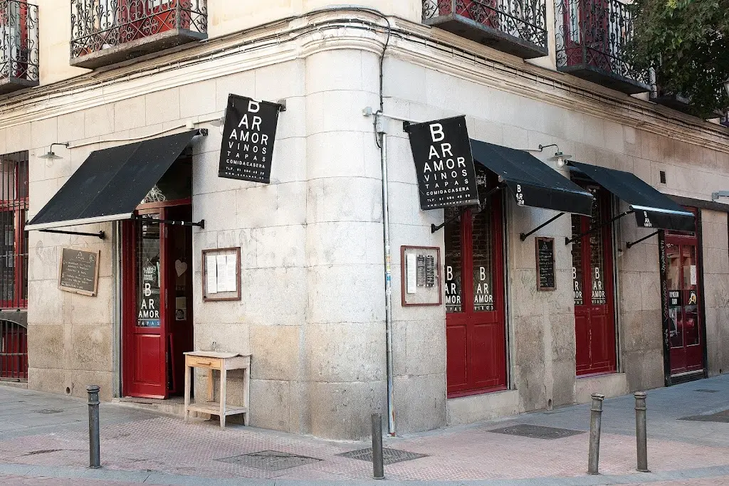 Casa Benfica Mortágua ristorante a Mortágua