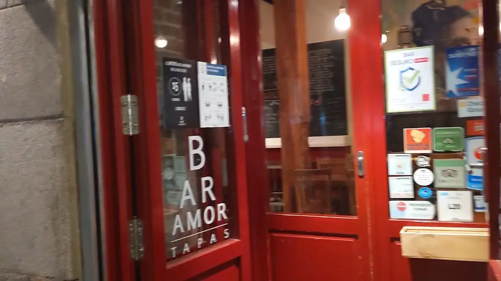 Casa Benfica Mortágua_Mortágua_slider_image_2