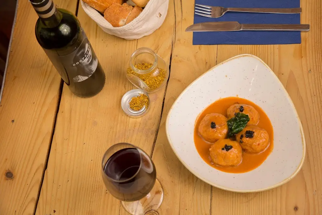 Casa Benfica Mortágua_Mortágua_slider_image_3