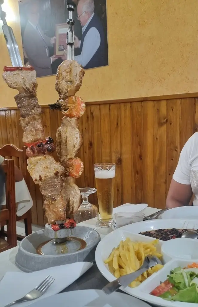 Ramona Dragan_Hotel Residencial Aldeia Sol_Mortágua_recensione