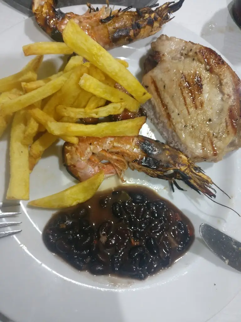 Ida Berglind_Hotel Residencial Aldeia Sol_Mortágua_recensione