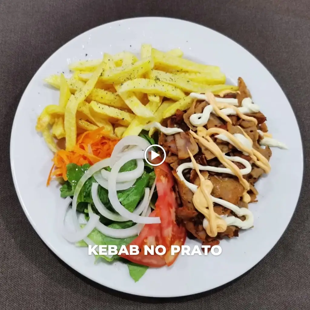 Hotel Residencial Aldeia Sol_Mortágua_slider_image_1