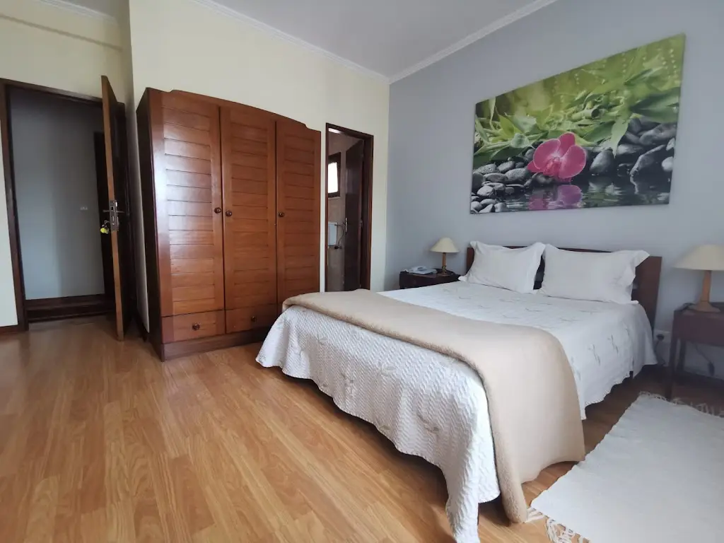 Hotel Residencial Aldeia Sol_Mortágua_slider_image_2